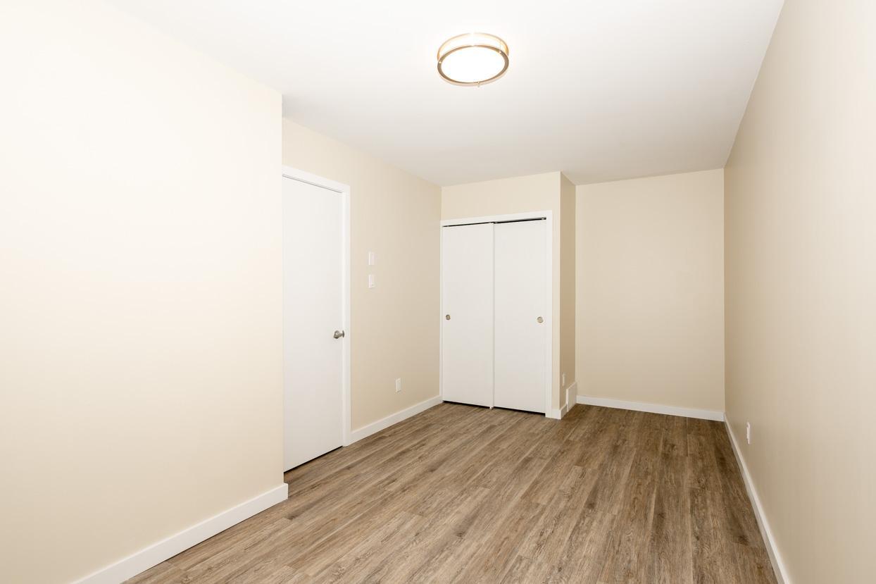 Rothesay Townhouses - Photo 46