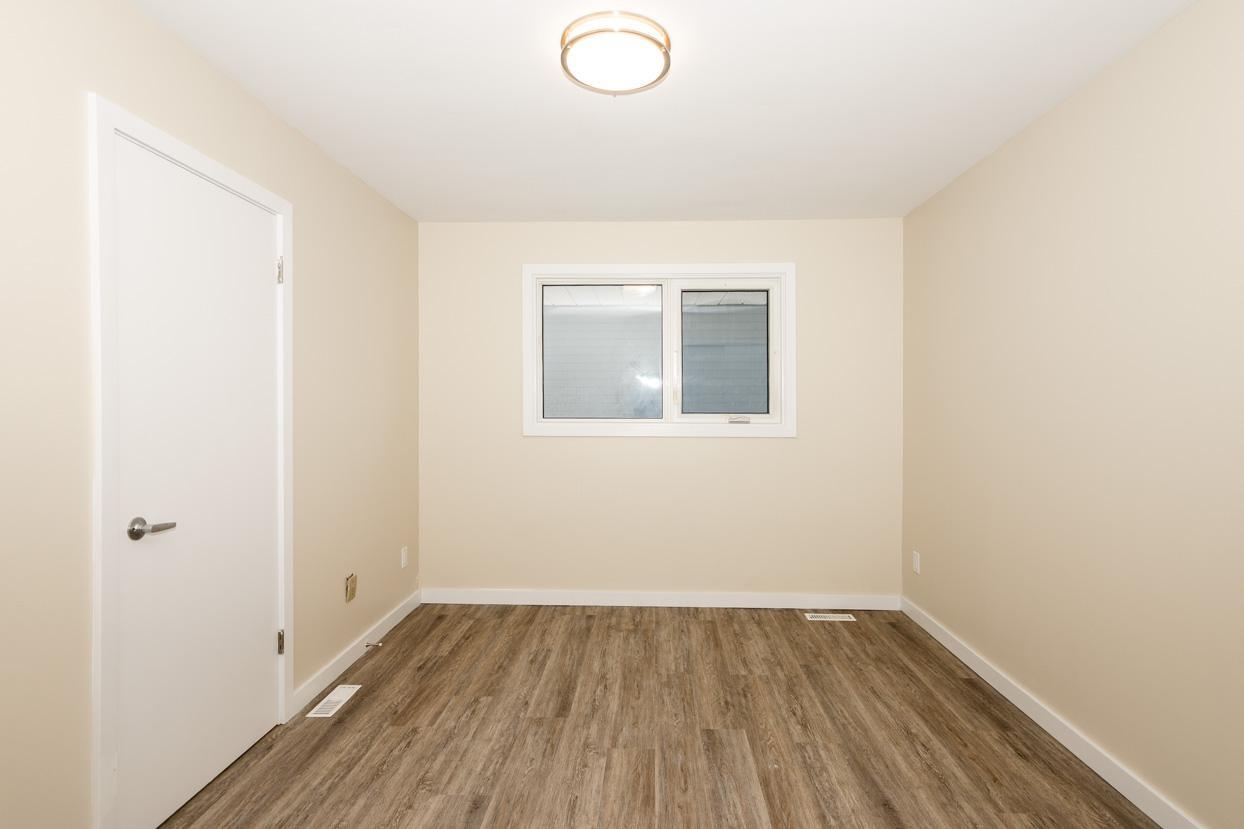 Rothesay Townhouses - Photo 48