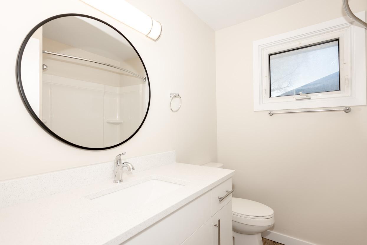 Rothesay Townhouses - Photo 52
