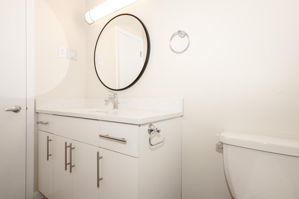 Rothesay Townhouses - Photo 50