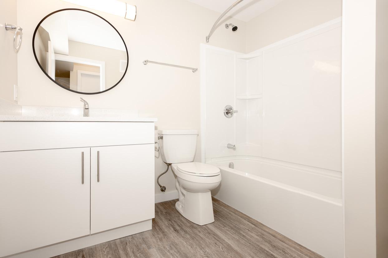Rothesay Townhouses - Photo 56