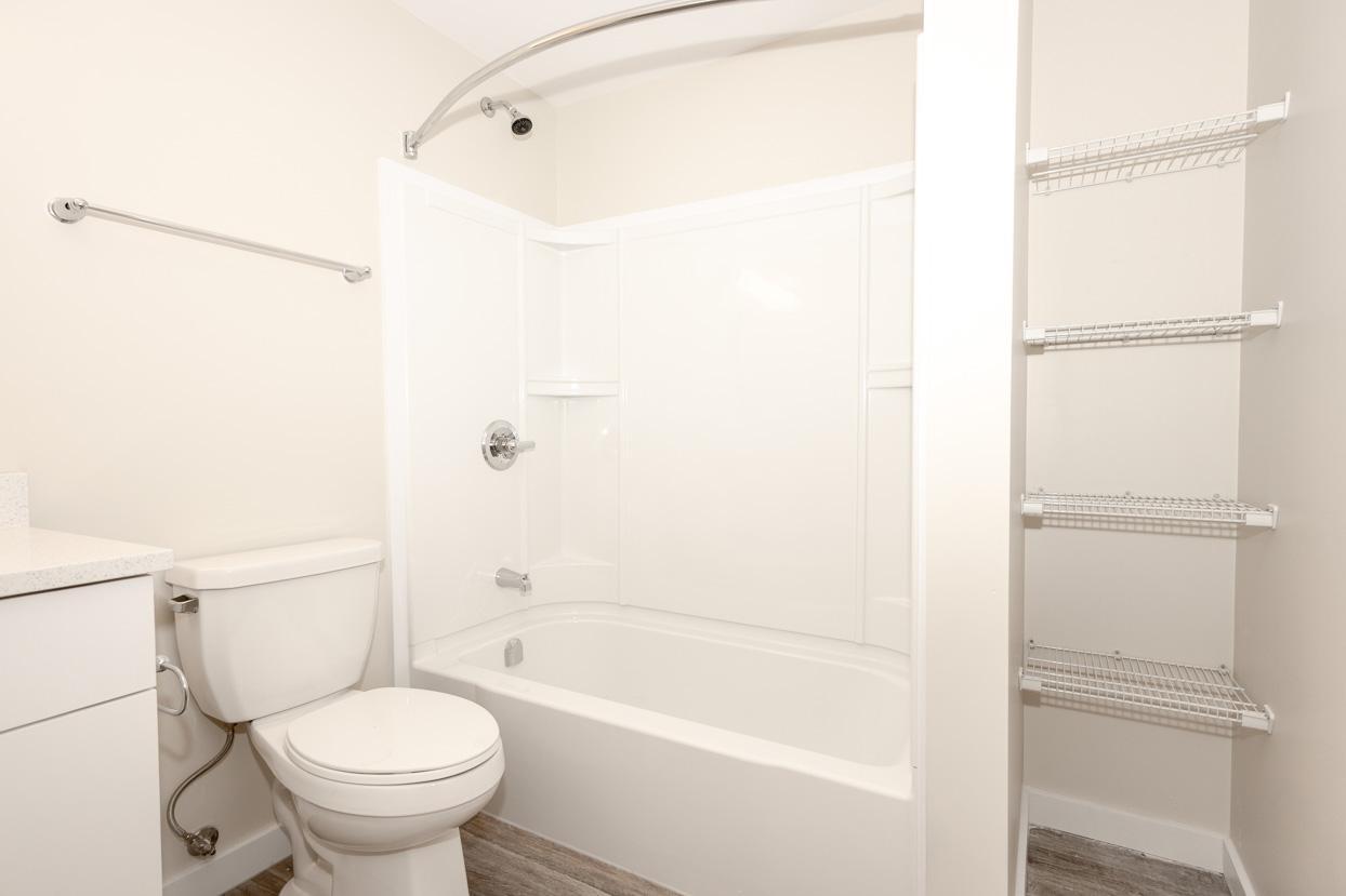 Rothesay Townhouses - Photo 60