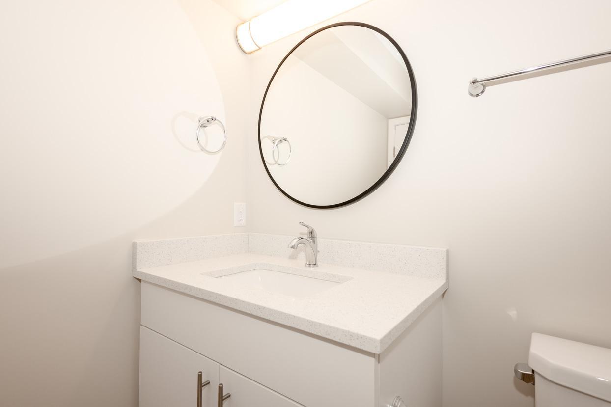 Rothesay Townhouses - Photo 58