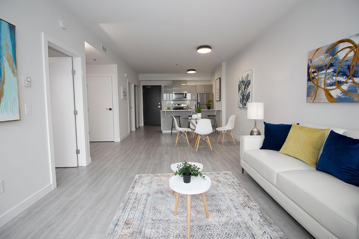703 St. Annes Road - Photo 4