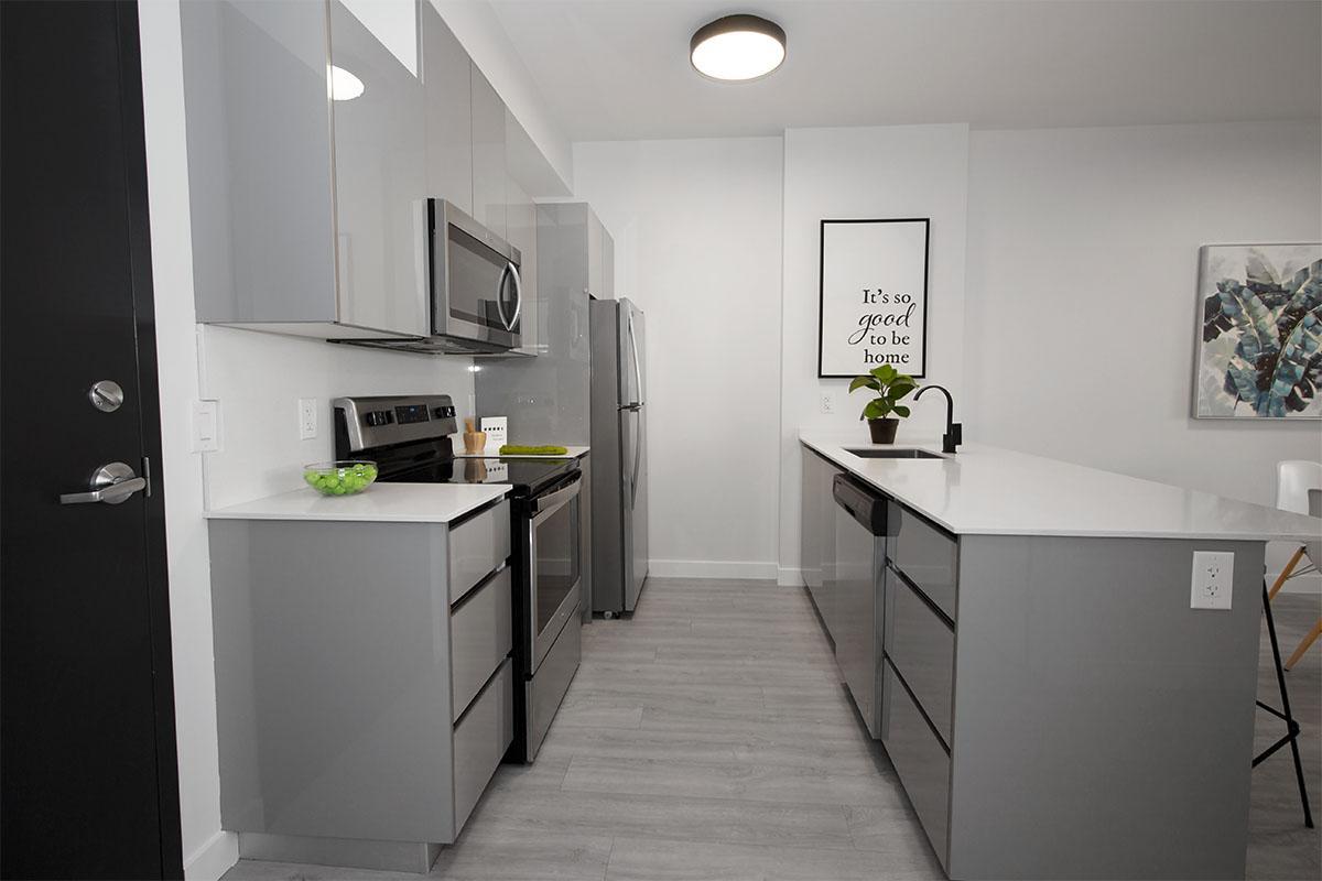 703 St. Annes Road - Photo 6