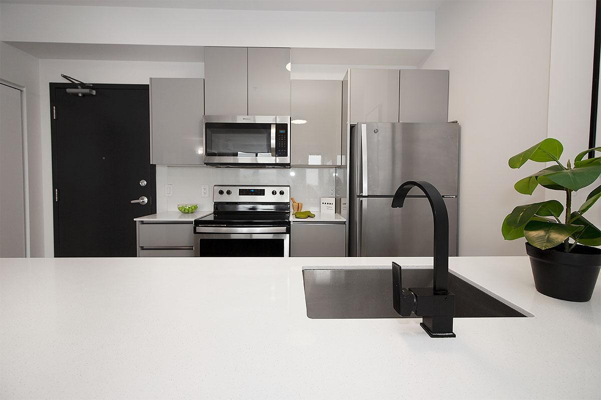 703 St. Annes Road - Photo 8