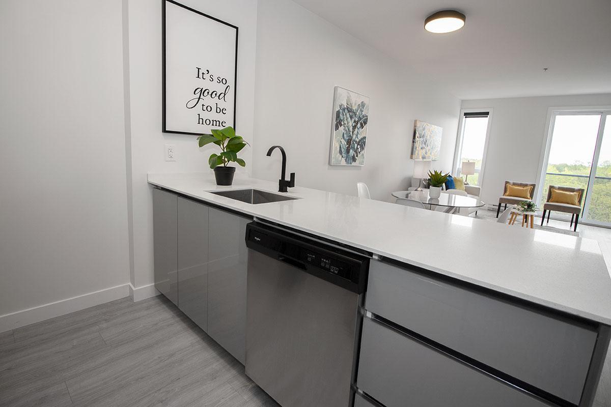 703 St. Annes Road - Photo 9