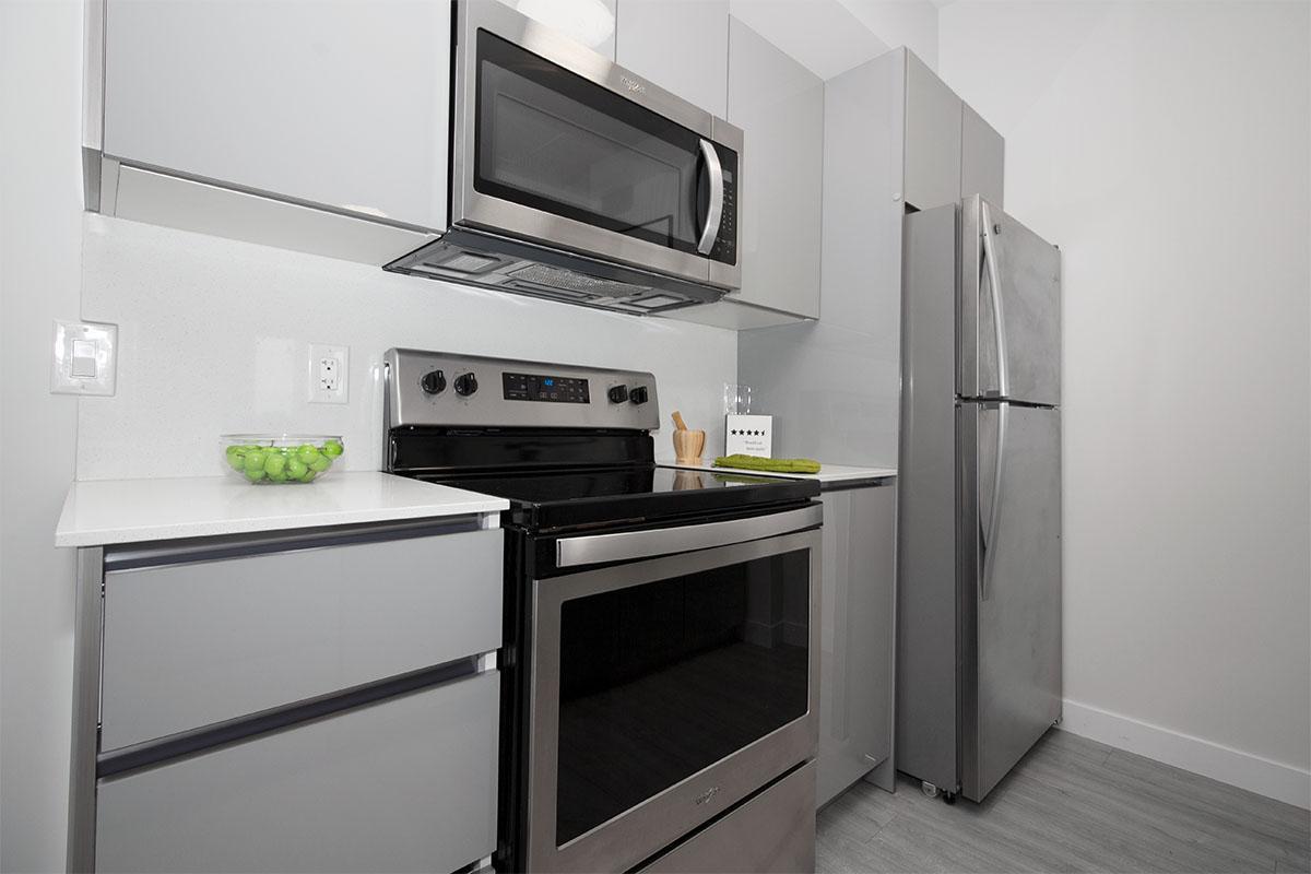703 St. Annes Road - Photo 11