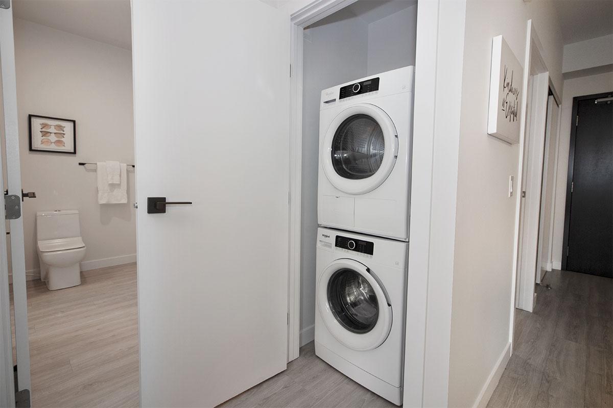 703 St. Annes Road - Photo 17