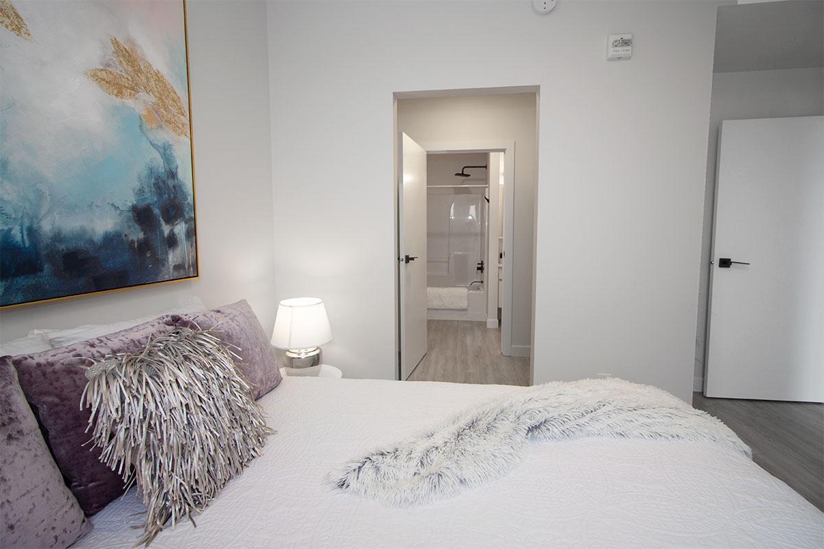 703 St. Annes Road - Photo 19