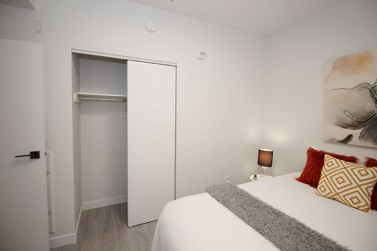 703 St. Annes Road - Photo 29