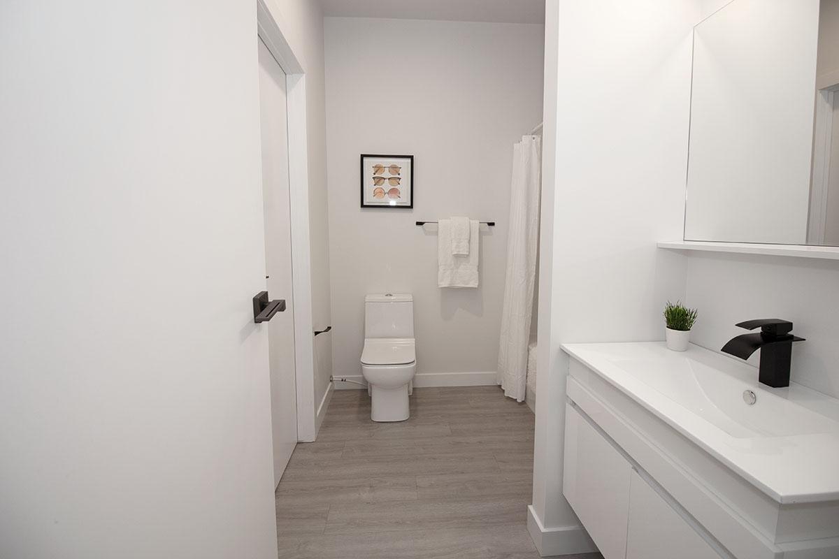 703 St. Annes Road - Photo 39