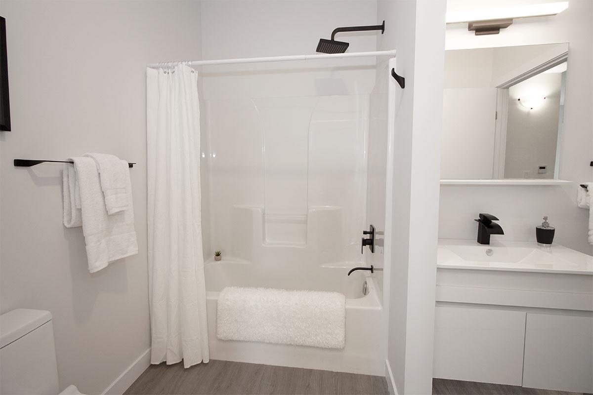 703 St. Annes Road - Photo 35
