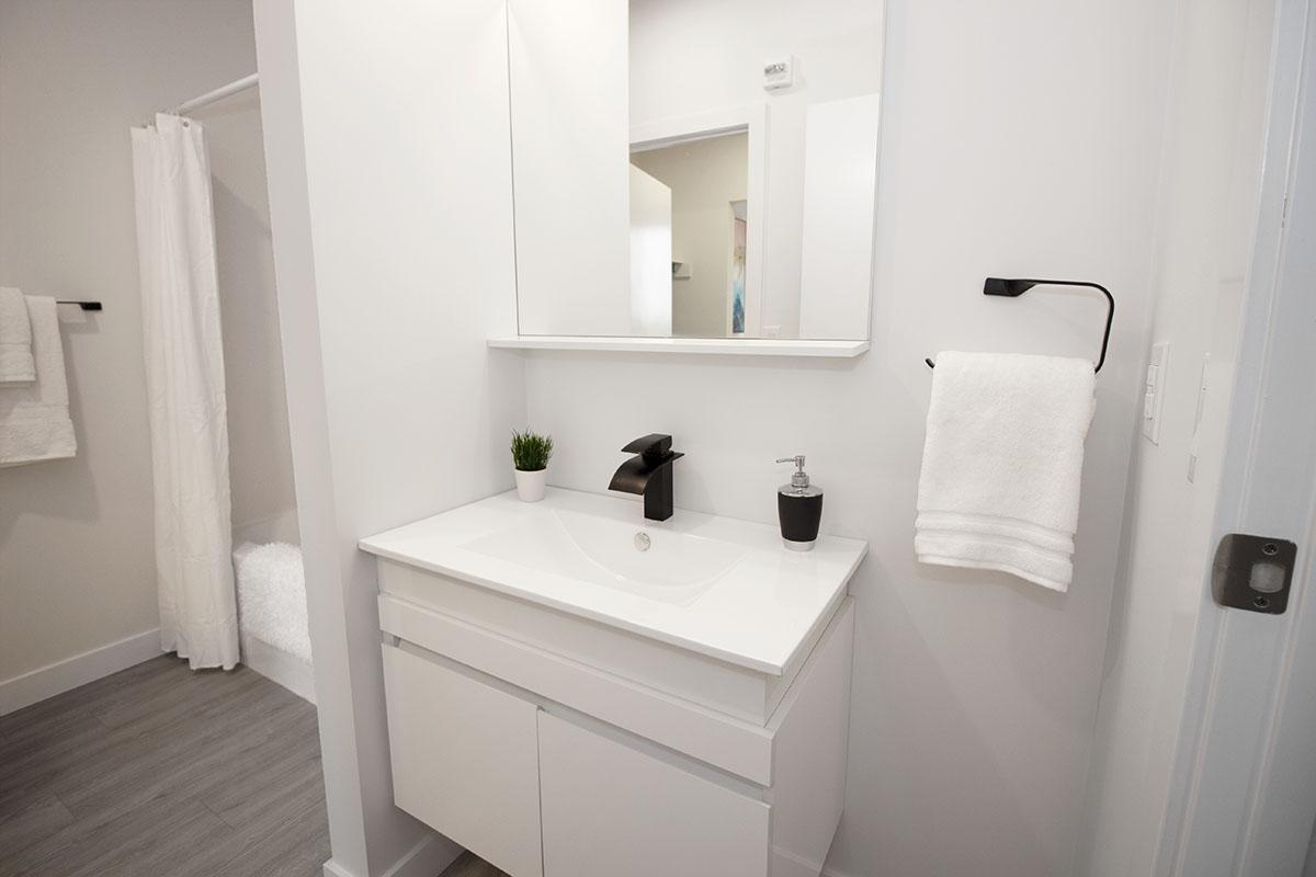703 St. Annes Road - Photo 37