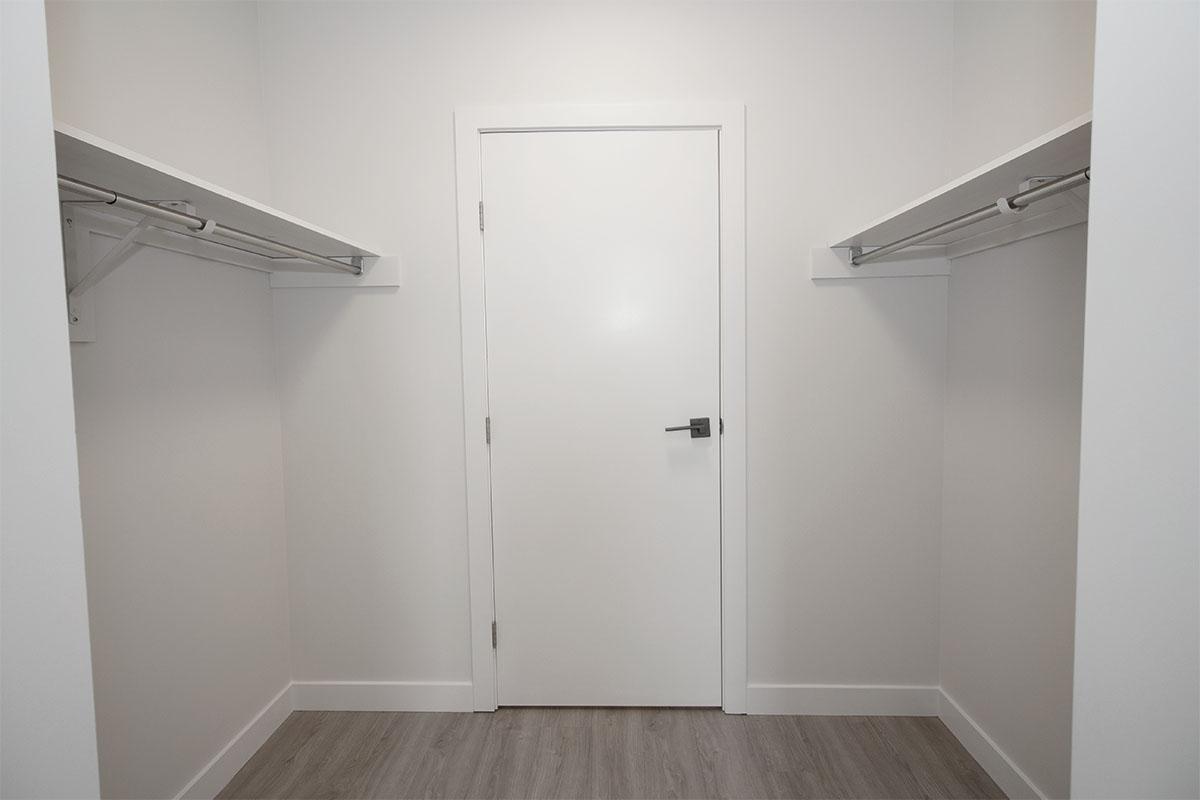 703 St. Annes Road - Photo 31