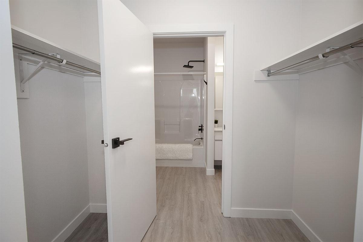 703 St. Annes Road - Photo 33