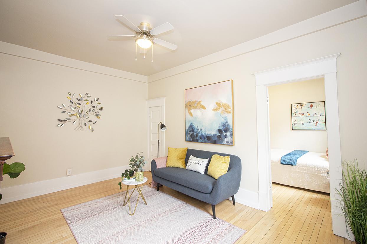 745 Wolseley Avenue - Photo 7