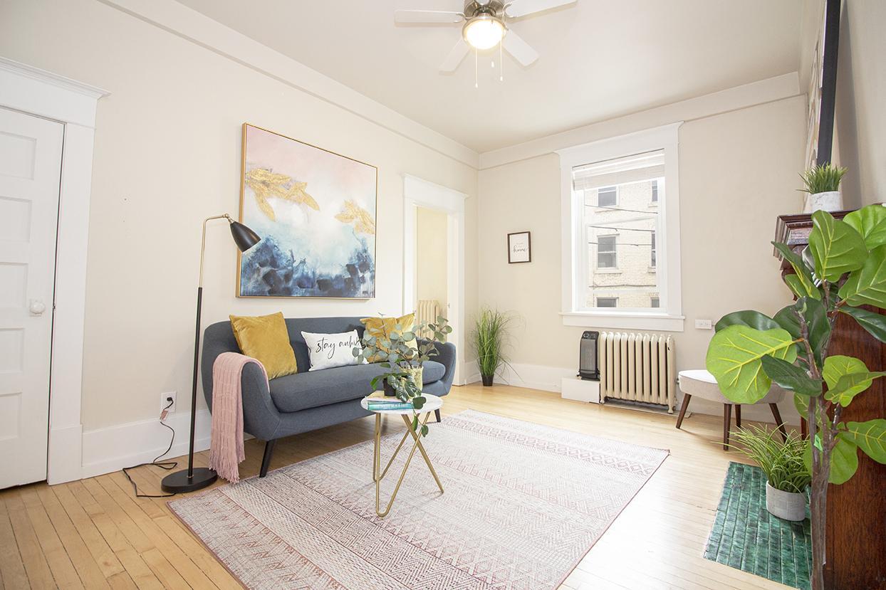 745 Wolseley Avenue - Photo 9