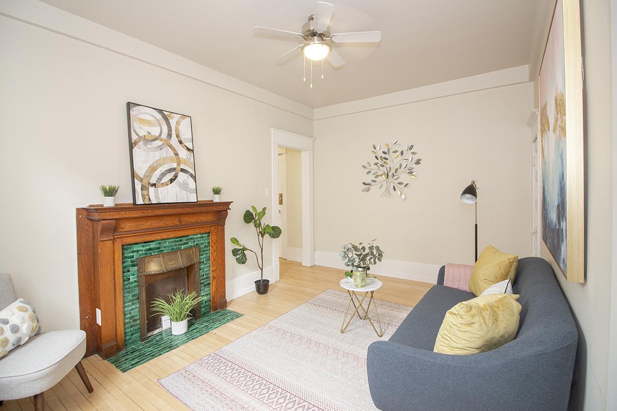 745 Wolseley Avenue - Photo 5