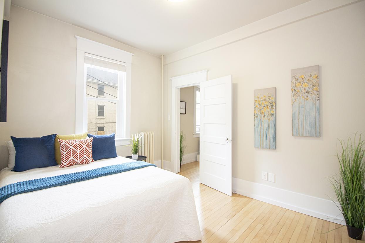 745 Wolseley Avenue - Photo 17