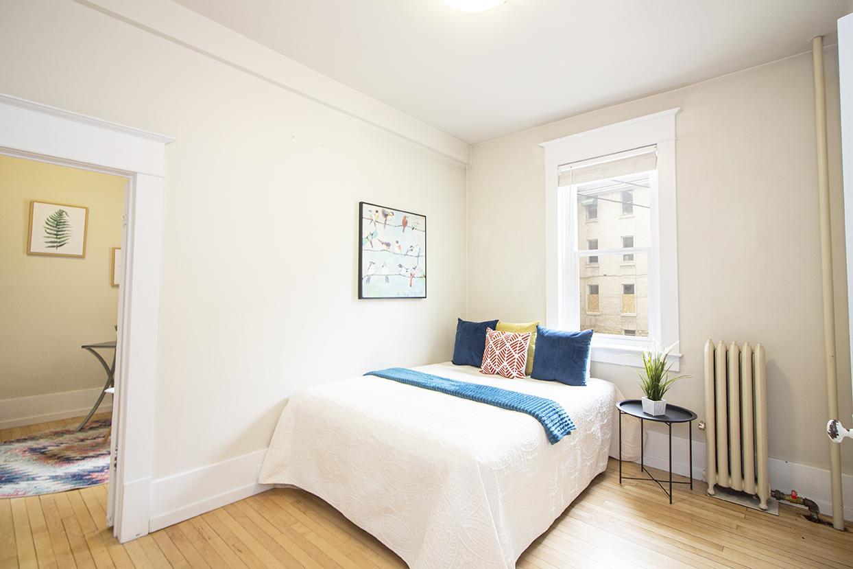 745 Wolseley Avenue - Photo 13