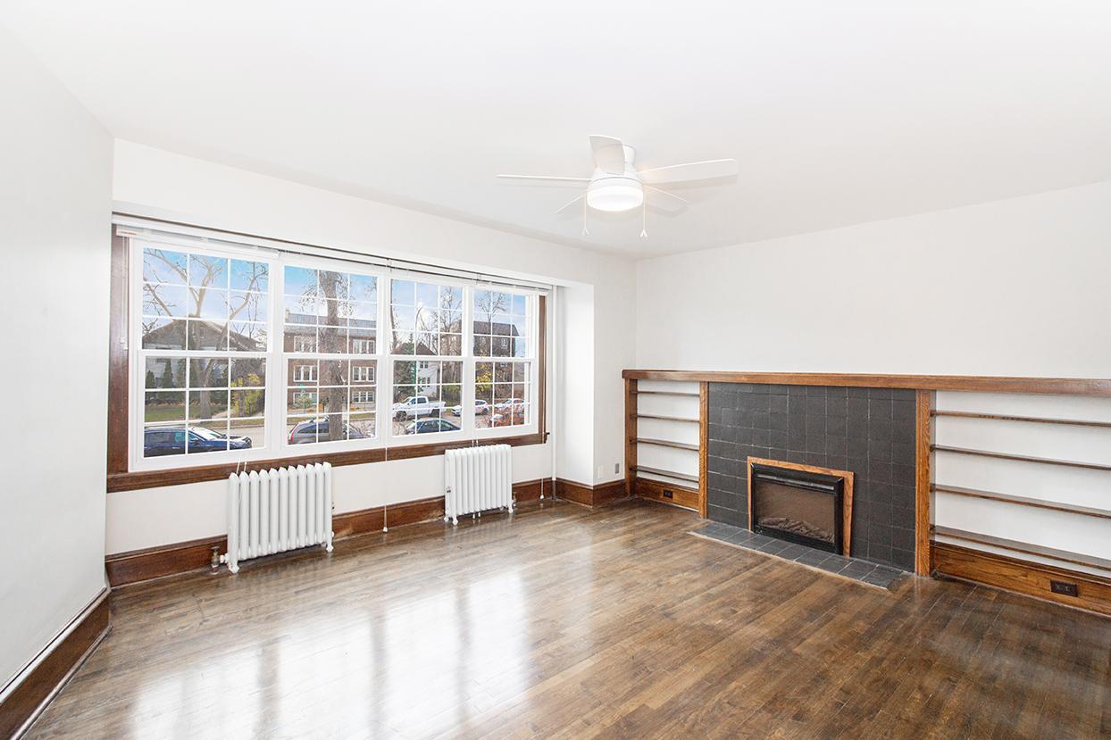 883 Grosvenor Avenue - Photo 26