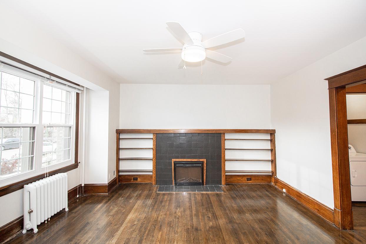 883 Grosvenor Avenue - Photo 28