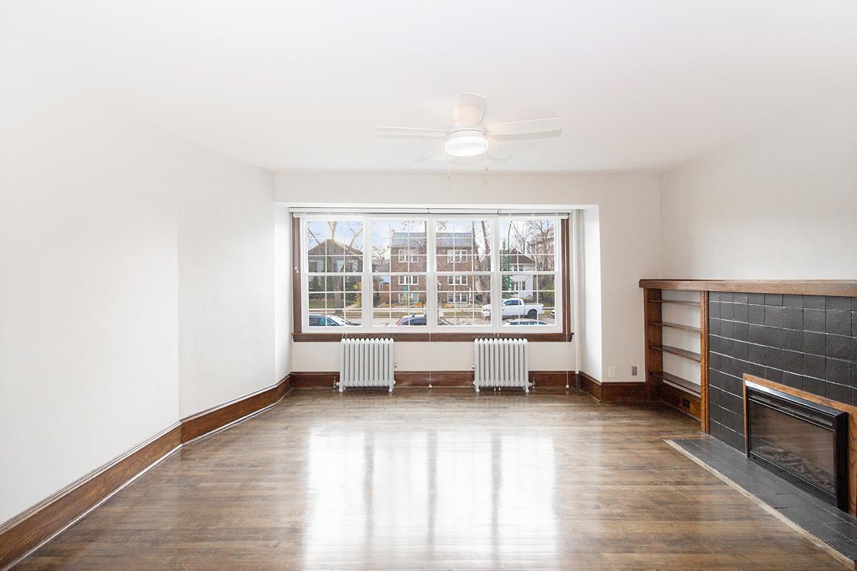 883 Grosvenor Avenue - Photo 30