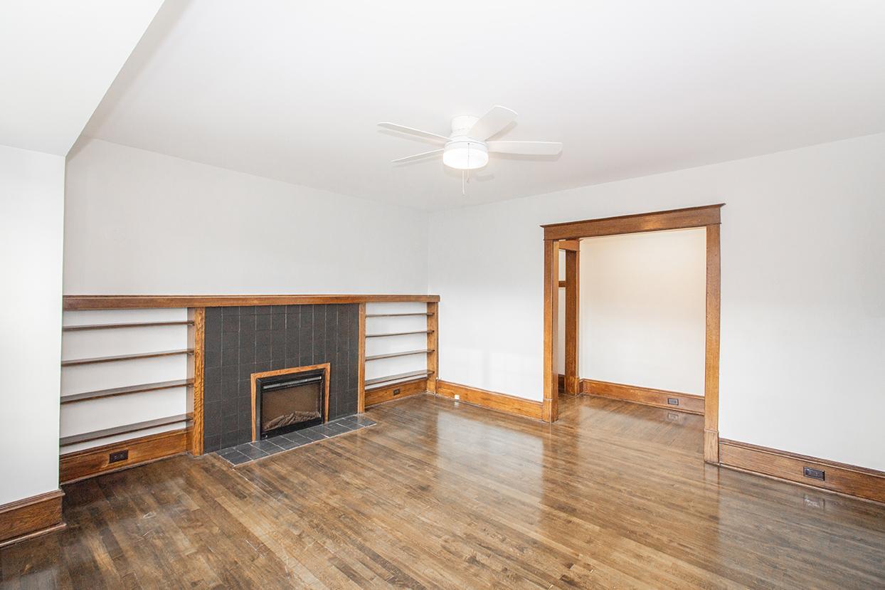 883 Grosvenor Avenue - Photo 32