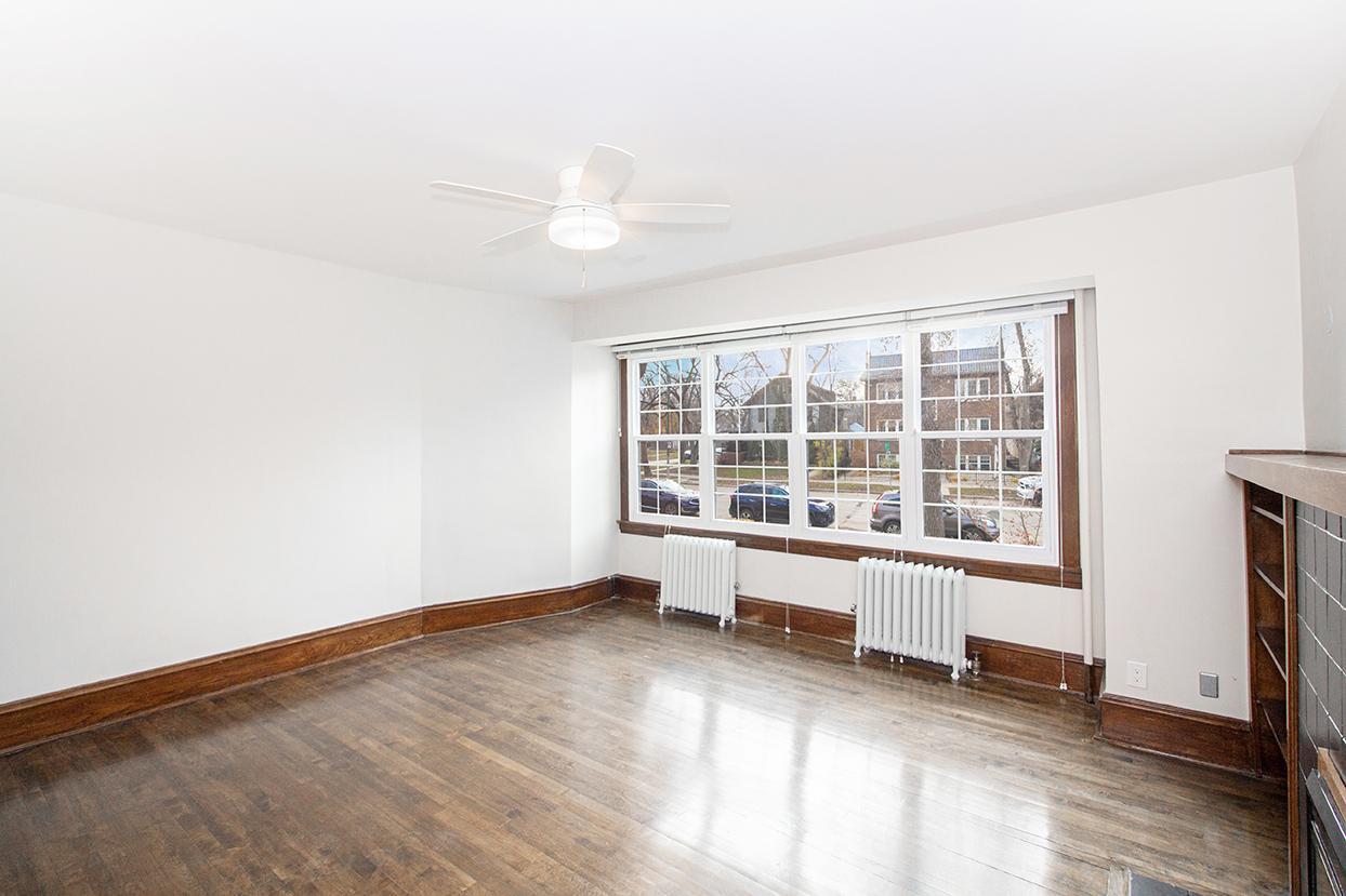 883 Grosvenor Avenue - Photo 34