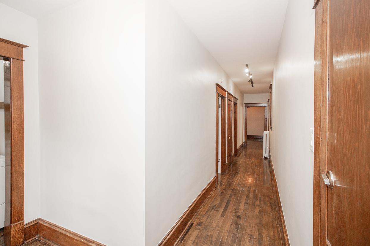883 Grosvenor Avenue - Photo 38