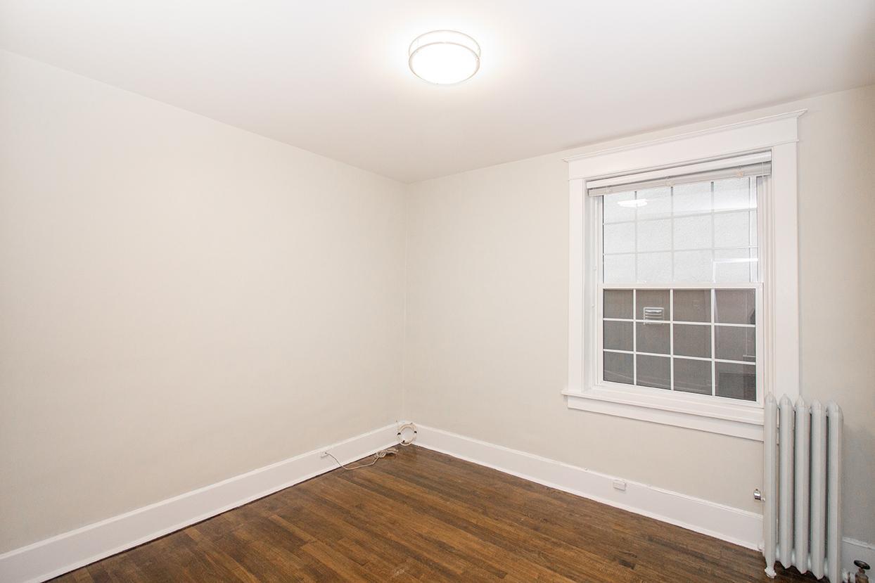 883 Grosvenor Avenue - Photo 44