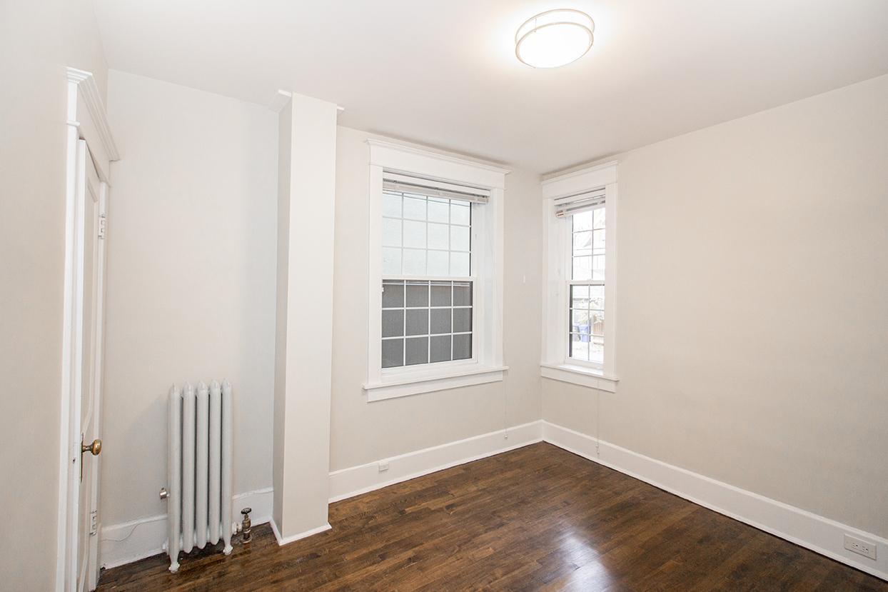 883 Grosvenor Avenue - Photo 48