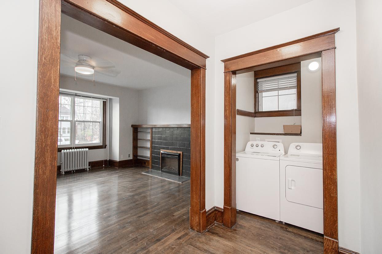 883 Grosvenor Avenue - Photo 36