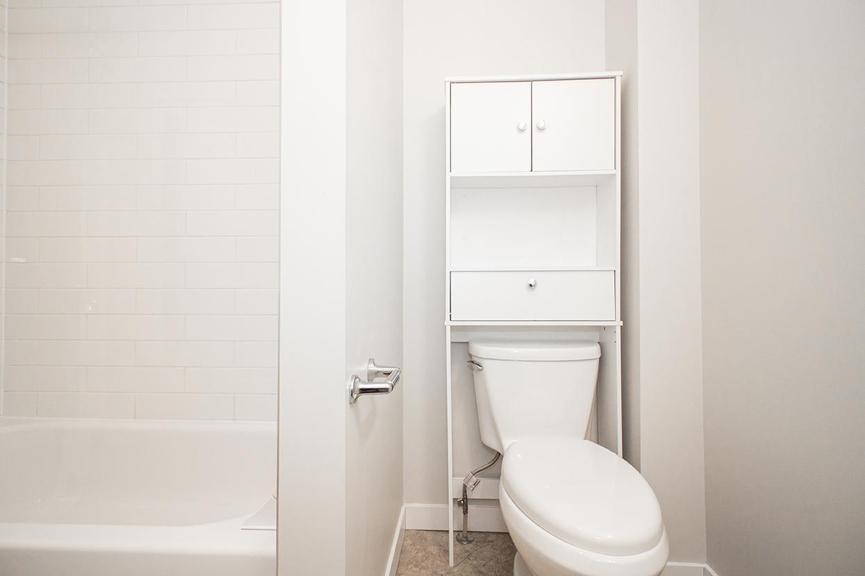 883 Grosvenor Avenue - Photo 52