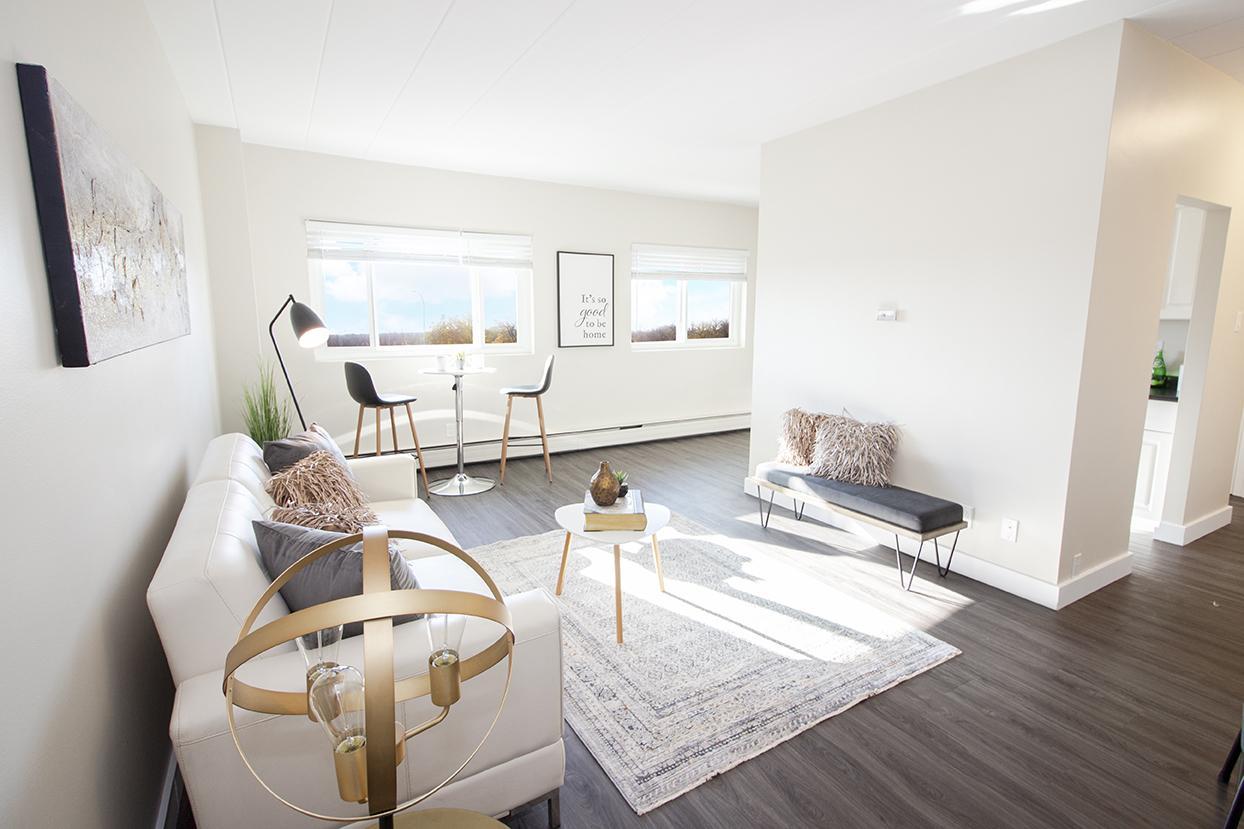 2075 Portage Avenue - Photo 3