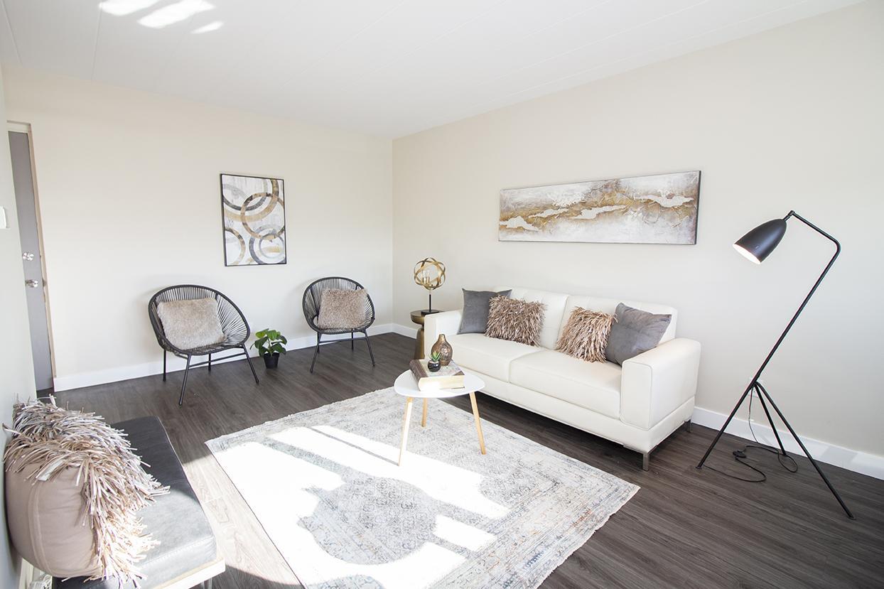 2075 Portage Avenue - Photo 4