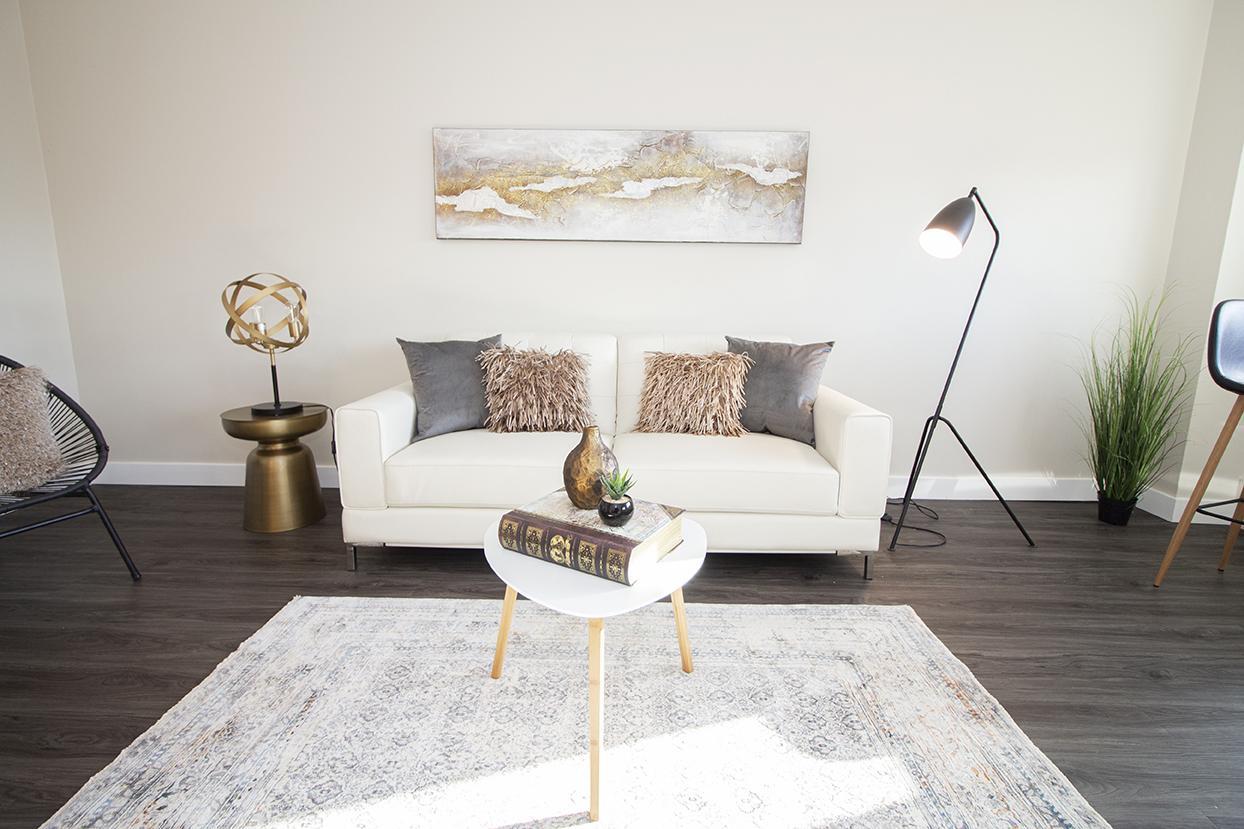 2075 Portage Avenue - Photo 6