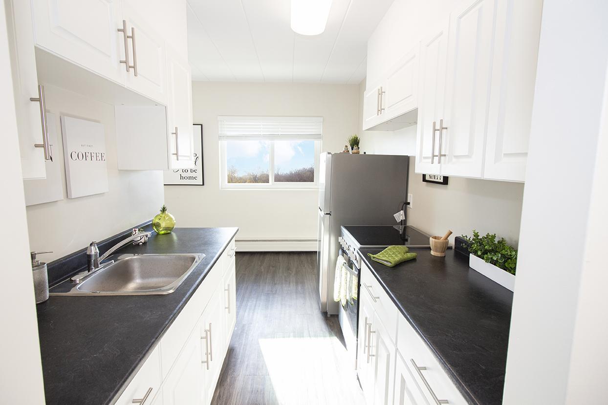 2075 Portage Avenue - Photo 8