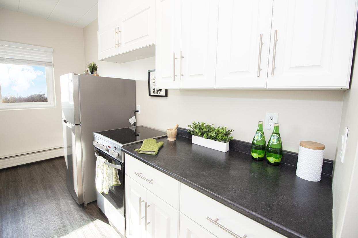 2075 Portage Avenue - Photo 10