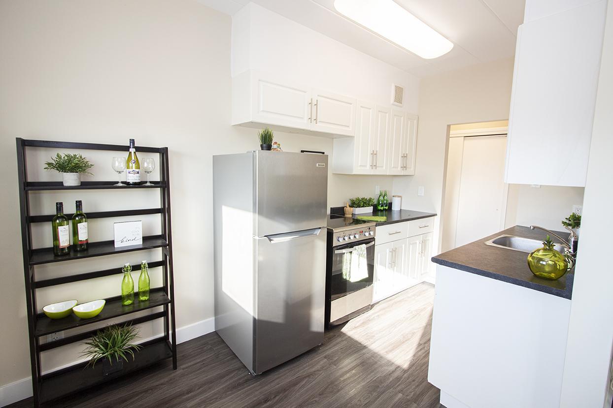 2075 Portage Avenue - Photo 16