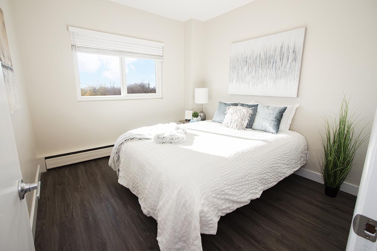 2075 Portage Avenue - Photo 18