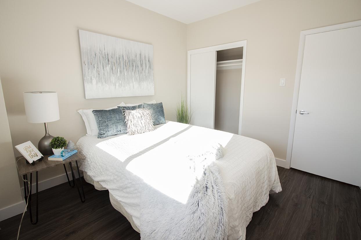 2075 Portage Avenue - Photo 20