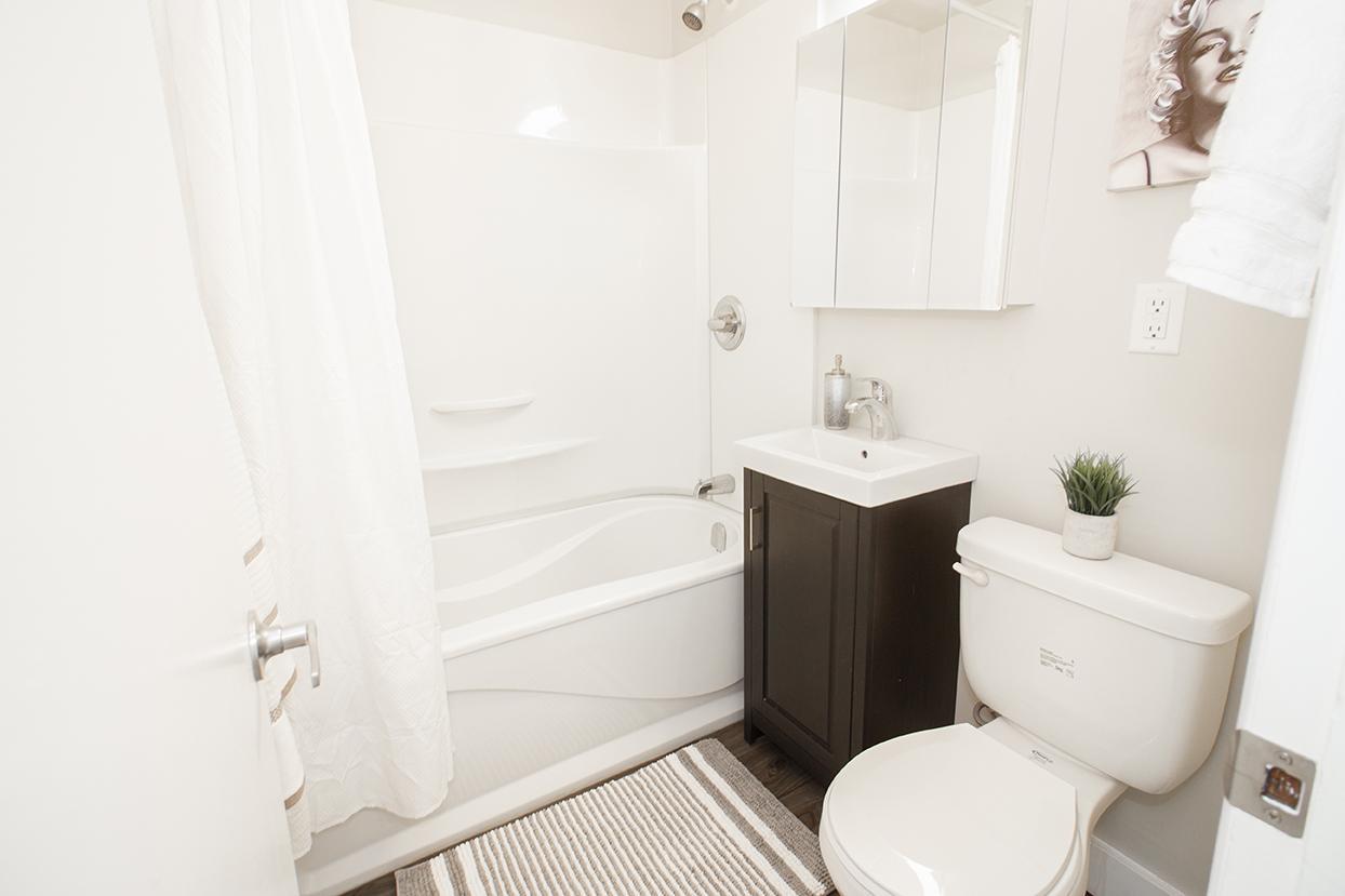 2075 Portage Avenue - Photo 22