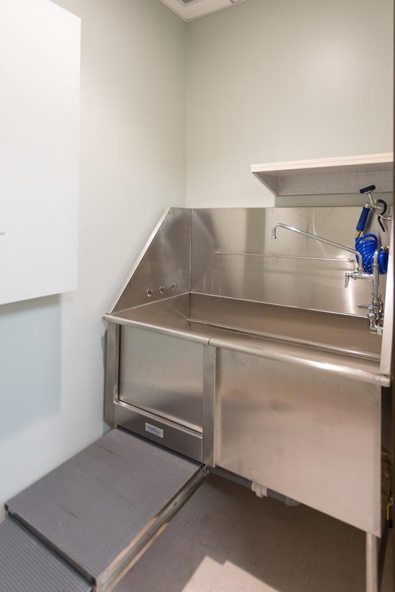 190 Smith Apartment Suites - Photo 36