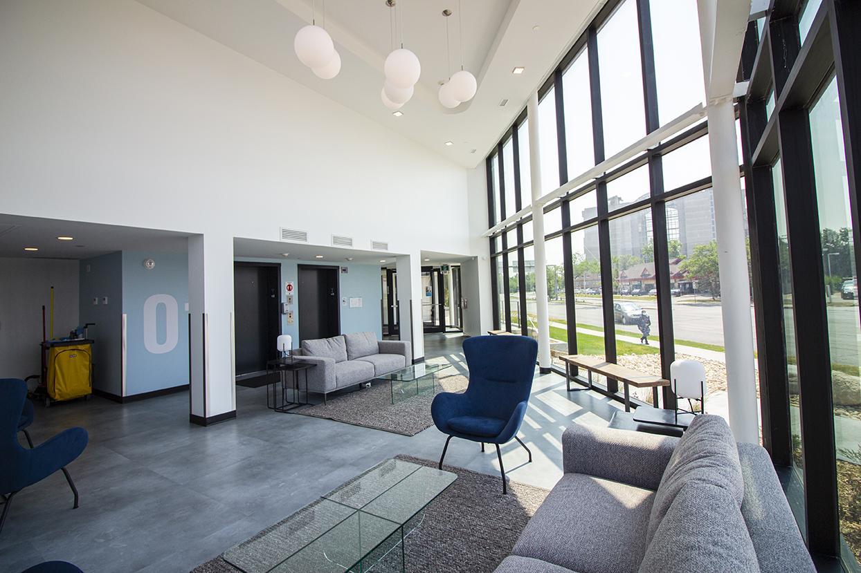 30 University Crescent - Photo 37