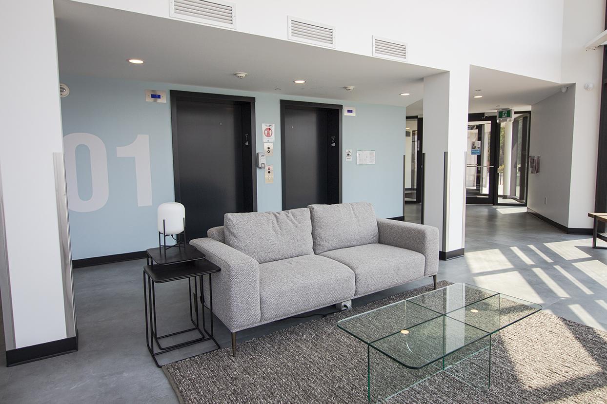 30 University Crescent - Photo 39