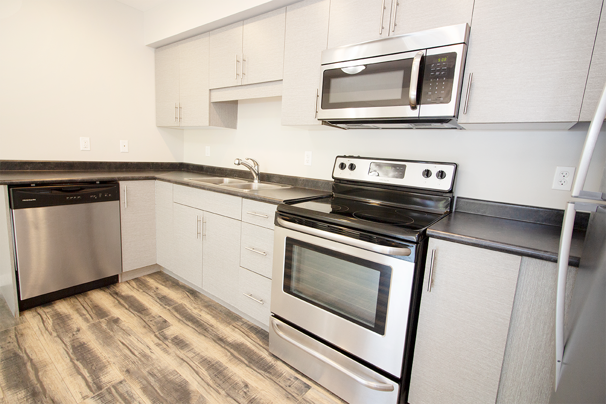 Lumen Townhomes - Photo 4