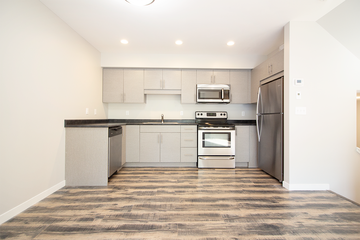 Lumen Townhomes - Photo 6
