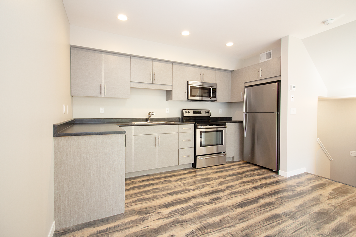 Lumen Townhomes - Photo 8